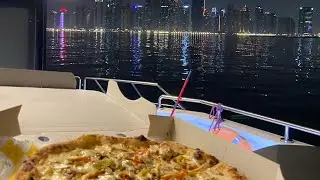 Short vlog abroad life #chef #lifestyle #lovetocook