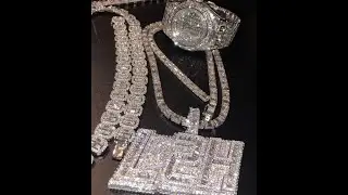 [FREE FOR PROFIT] HARD BOUNCY TRAP TYPE BEAT 