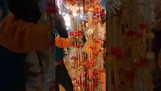 Joydeb kenduli mela #2k26# Blog video