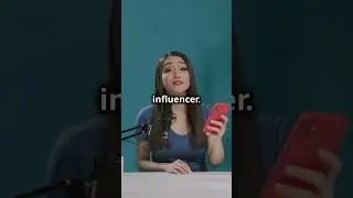Entitled Influencers Demand Free Stuff &ndash; Is 10K Followers Really Enough? | TBC