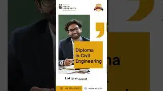 Diploma in Civil Engineering | Indus University