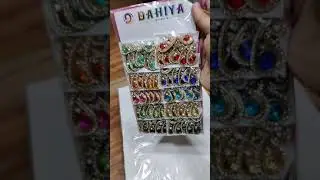 stone patches/wholesale manufacturers of stone patches
