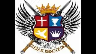 Estar en tu presecia