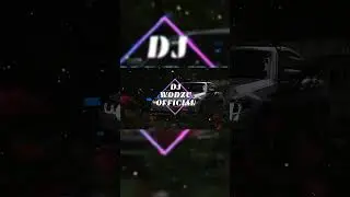 NAJLEPSZE NUTKI W REMIXACH ⛔ MUZYKA DO AUTA | PARTY HOUSE MIX / STYCZEŃ 2026 #7