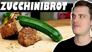 Weihnachtsspezial: Zucchinibrot aus Halloween Ends backen | Fancy Reviews