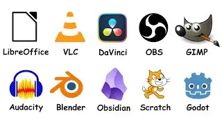 Todas las Apps Gratuitas Realmente Útiles Explicadas en 20 Minutos