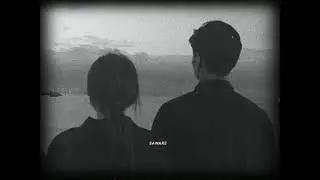 Saware  - Arijit Singh || Sad Song || Lofi Song || || Whatsapp Status Video #sadsong​ #soulmusic​