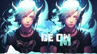 Let it go (Metalcore) - Brandon Kamp