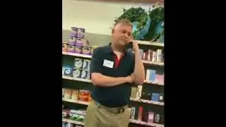 CVS Manager Calls Police on Black Woman For Using a Unfamiliar Coupon [VIDEO]