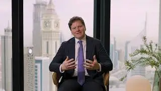 What differentiates Brookfield&rsquo;s operational approach?