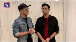 SudyrTanya: Tamat drama Satukan Rasa, kisah cinta Khai Bahar dan Siti Nordiana pun berakhir?