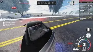 Too easy. Am I right?Racing Bros.