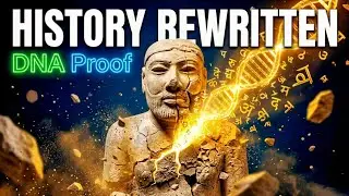 Bharat&rsquo;s Ancient Civilizations | Sunday Live with Sanatan Samiksha