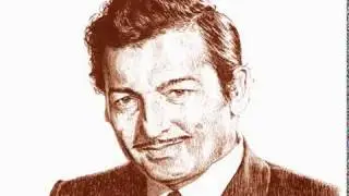 A tribute to the legendary music director Madan Mohan.