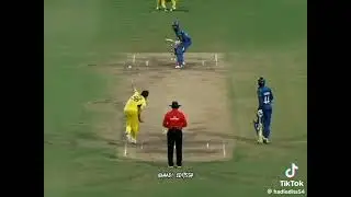 Michael satrc ke 50 best yarkar wiket in cricket hastry
