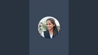 Thai poosam ther⚡