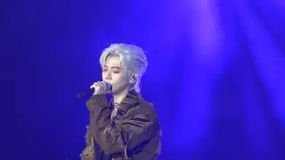 2025／12／31 台北跨年晚會＆畢書盡