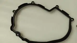 01P-T10902F-AM overhaul kit VW VAN SEAT 01P automatic Transmission Rebuild kit T10902F carrepair