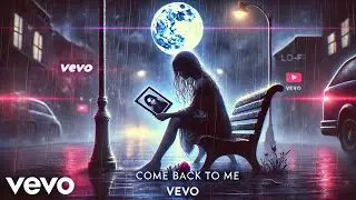 Lost in the Rain &ndash; Heartbreak Lo-Fi Song (Official Audio)