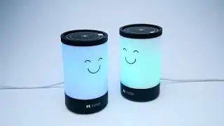 Telepathy Voicy - How to use?