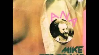 Mike Sergeant  - Ana (1979)