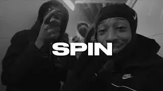 [FREE] Hoodtrap x Dark Jerk Type Beat 2026 - 