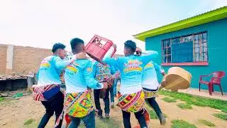 NUEVA SENSACION TEMA:  ESTA VEZ TE EQUIBOCASTE....NATIVO PRODUCCIONES