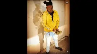 Dice Photos Dolla Dolla Rec Live Stream