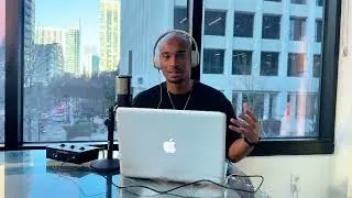 Hitz & Misses Ep. 1 | Talent Was Never the Problem