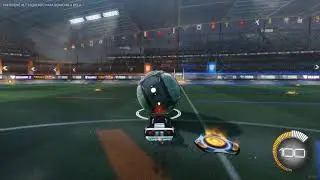 ceiling musty double tap