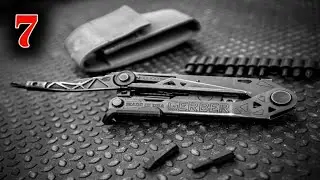 7 Tiny Self Defence Weapons Available On Amazon |Products for Amazon 2022