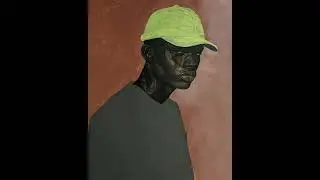 [FREE] redveil sample hip-hop type beat [2025] - 