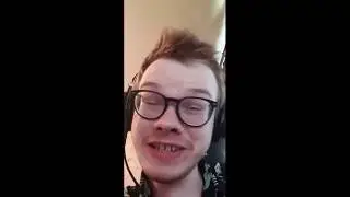 Aksually Instagram Story