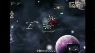 Darkorbit Best of daddyshadowBG ... thx for 200 subs ...
