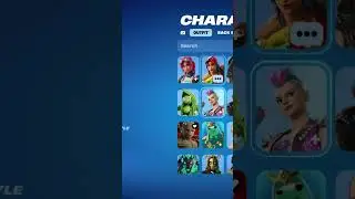 I have zuko for gully studios 3 multiverse tournament