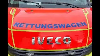 Frontalzusammensto&szlig; bei Fu&szlig;g&ouml;nheim verletzt Motorradfahrer schwer