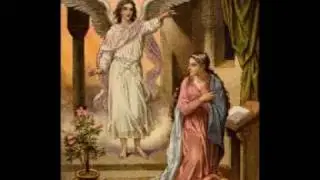TE NECESITO - PADRE EDGAR LARREA