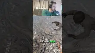 Hit by Train! Intense Gaming Audio Chaos!