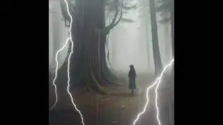 You are changed | Singer GOD | music self made | Editing S. | Lyrics GOD |