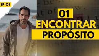 Aula 1   Viver com propósito