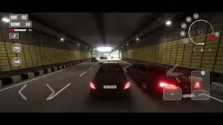 FASTER & FASTER  Dream road:online 