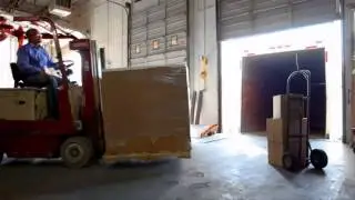 uShip   The Online Shipping Marketplace   Ship Freight, Furniture, Cars or Moves