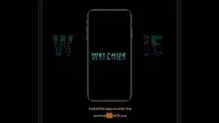 CapCut БЕСПЛАТНЫЕ ШРИФТЫ #reels #туториал #video #монтаж #шрифты
