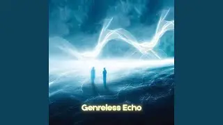 Genreless Echo