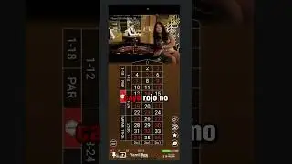 YAMILREX GANA +$10,000!