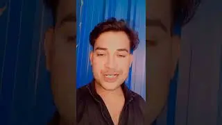 #superhit #voicemimicry Amrish Puri #voicemimicry