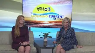 The Morning Current