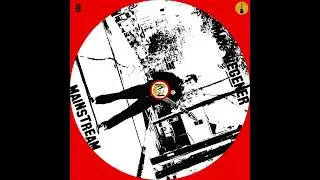 You&acute;ve Been Called Back (Keyboard Backing Track) I Max Wegener