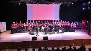 SOLO; ENES BAYTEMUR (ADA'NIN YEŞİL ÇAMLARI)