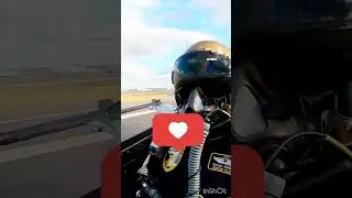 Formula 1 vs Drag Bike vs Jet &ndash; India&rsquo;s Speed Comparison 🇮🇳 #shorts